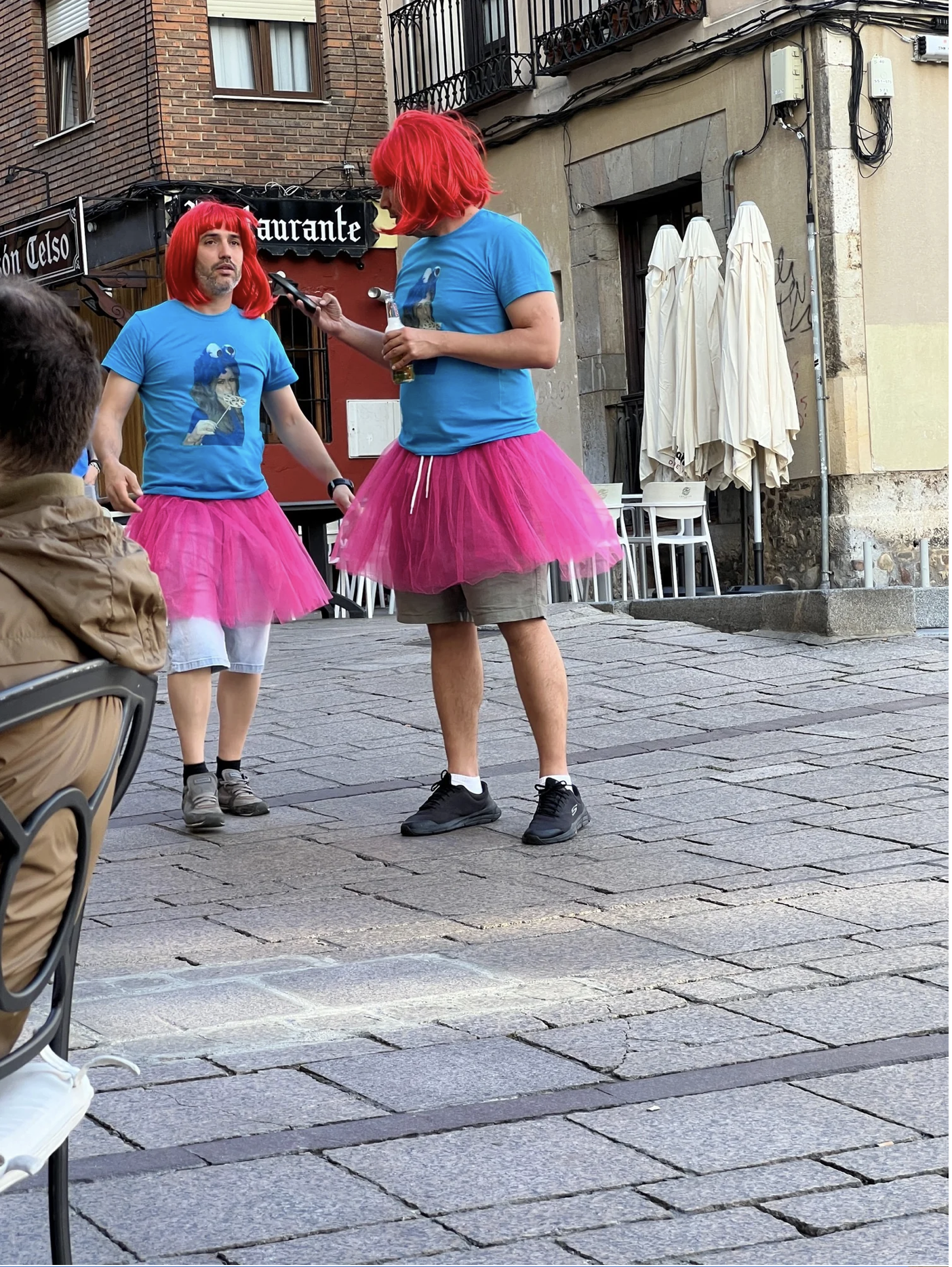 Screenshot 2026-03-10 at 10.25.57 AM.png