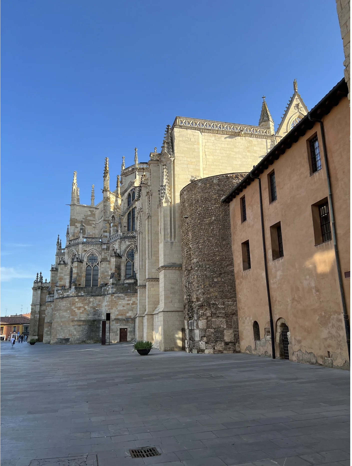 Screenshot 2026-03-10 at 10.26.09 AM.png