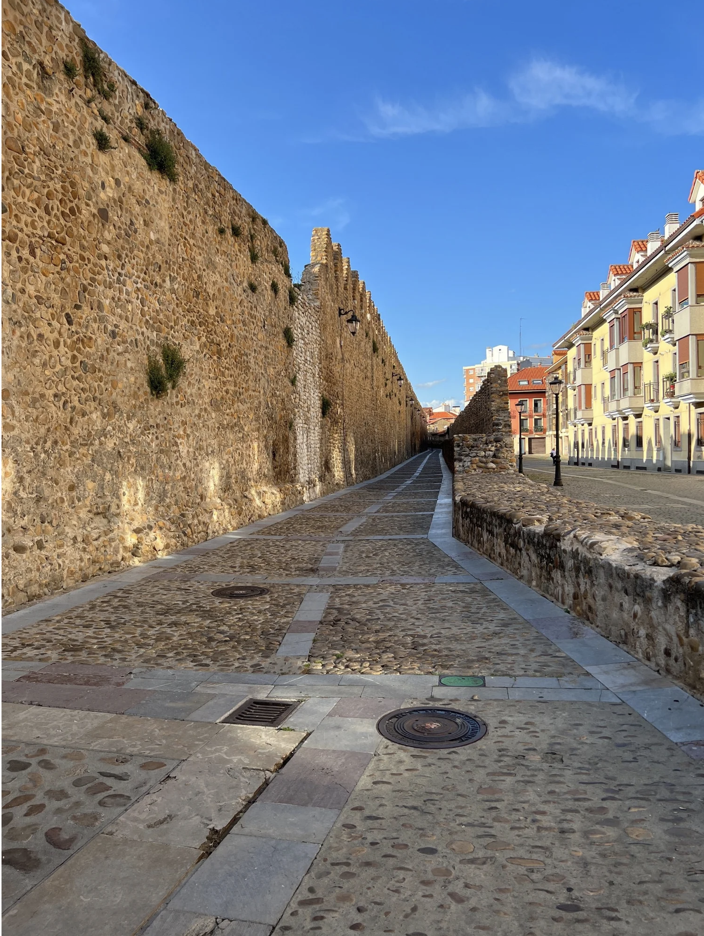 Screenshot 2026-03-10 at 10.26.20 AM.png