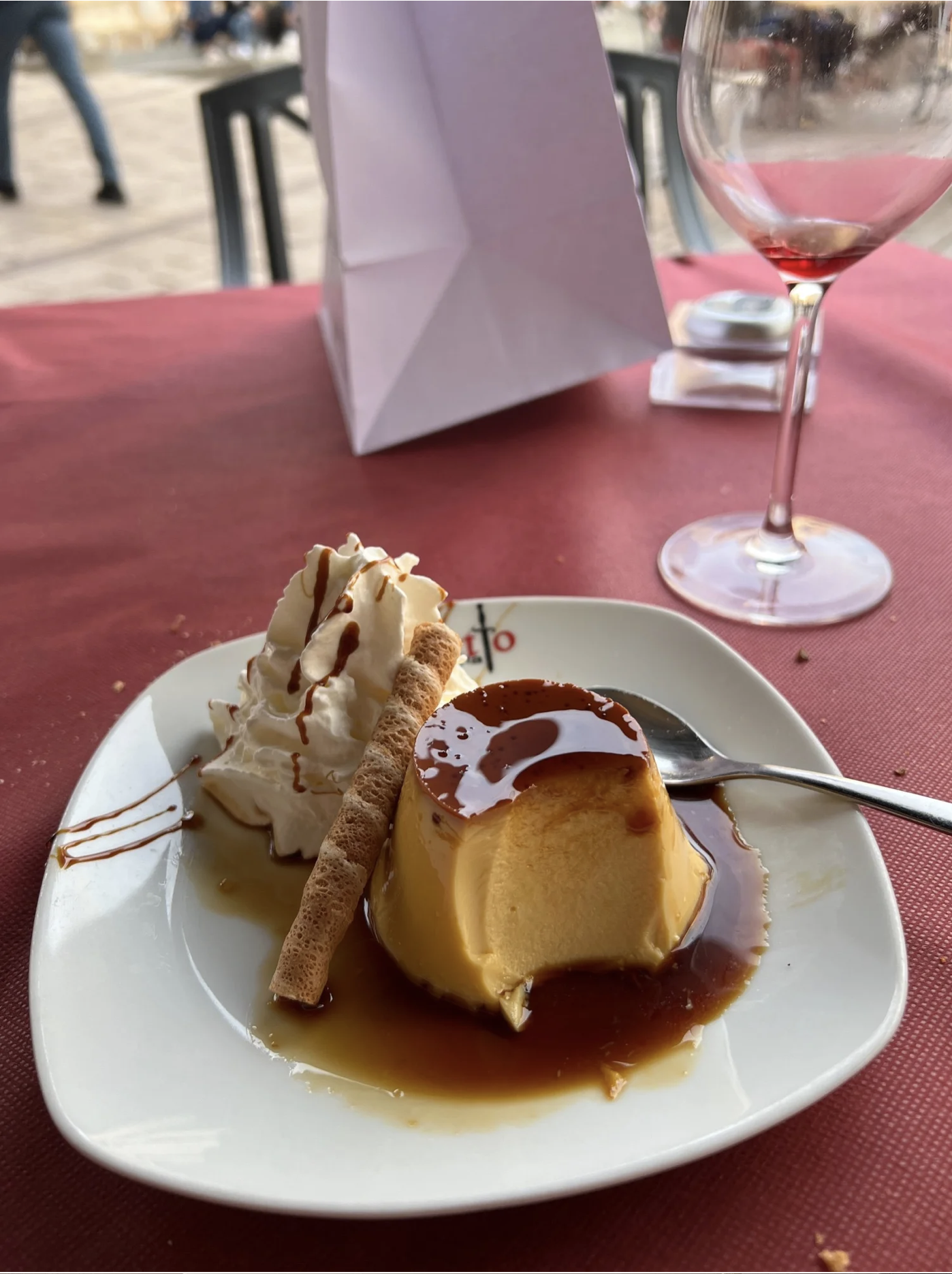 Screenshot 2026-03-10 at 10.26.33 AM.png