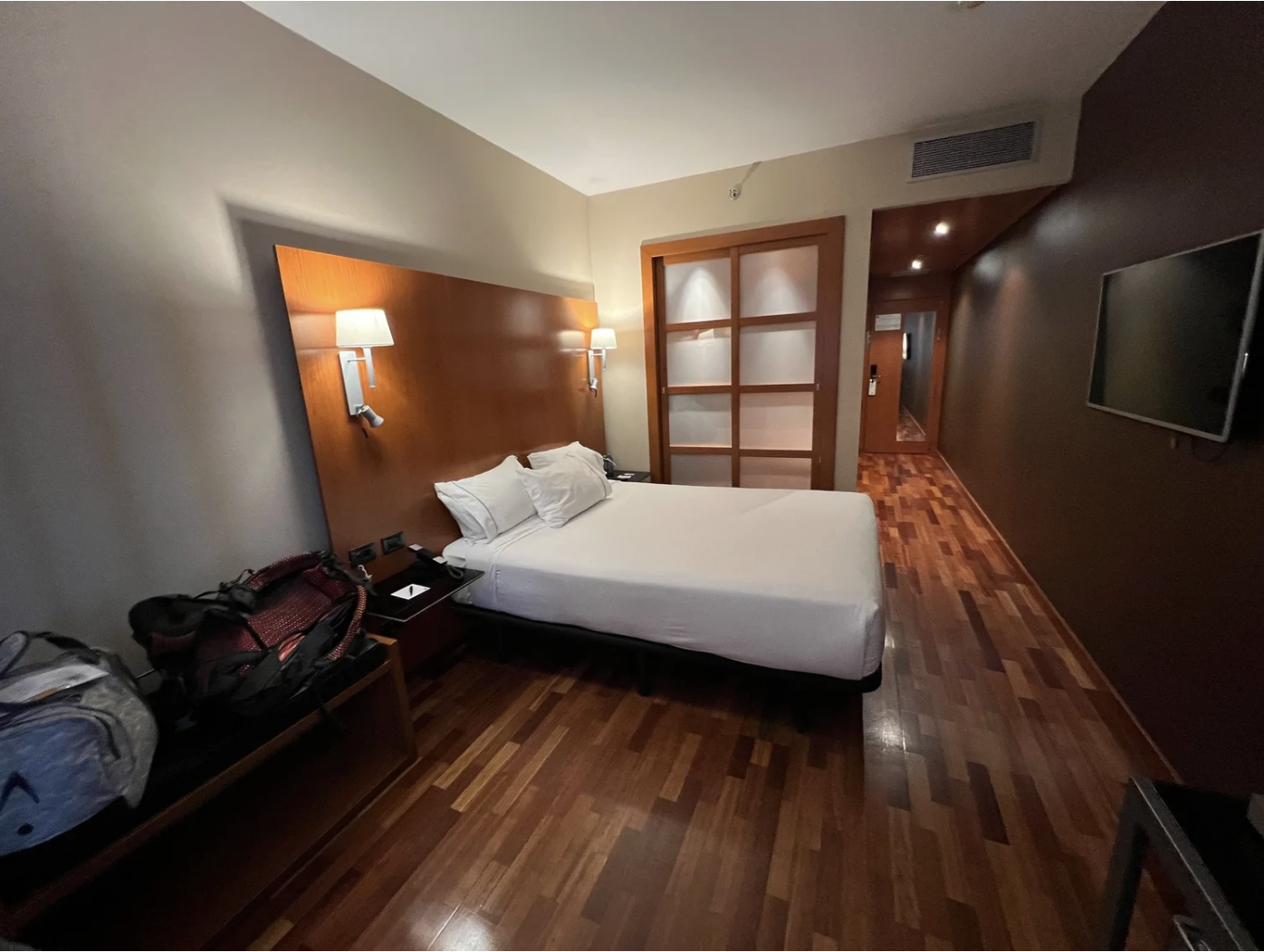 Screenshot 2026-03-10 at 10.26.46 AM.png