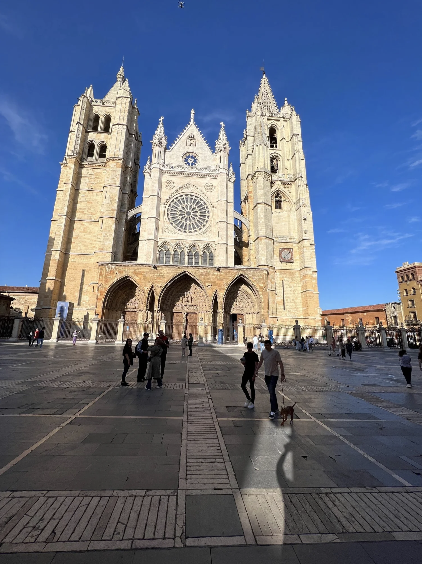 Screenshot 2026-03-10 at 10.27.00 AM.png