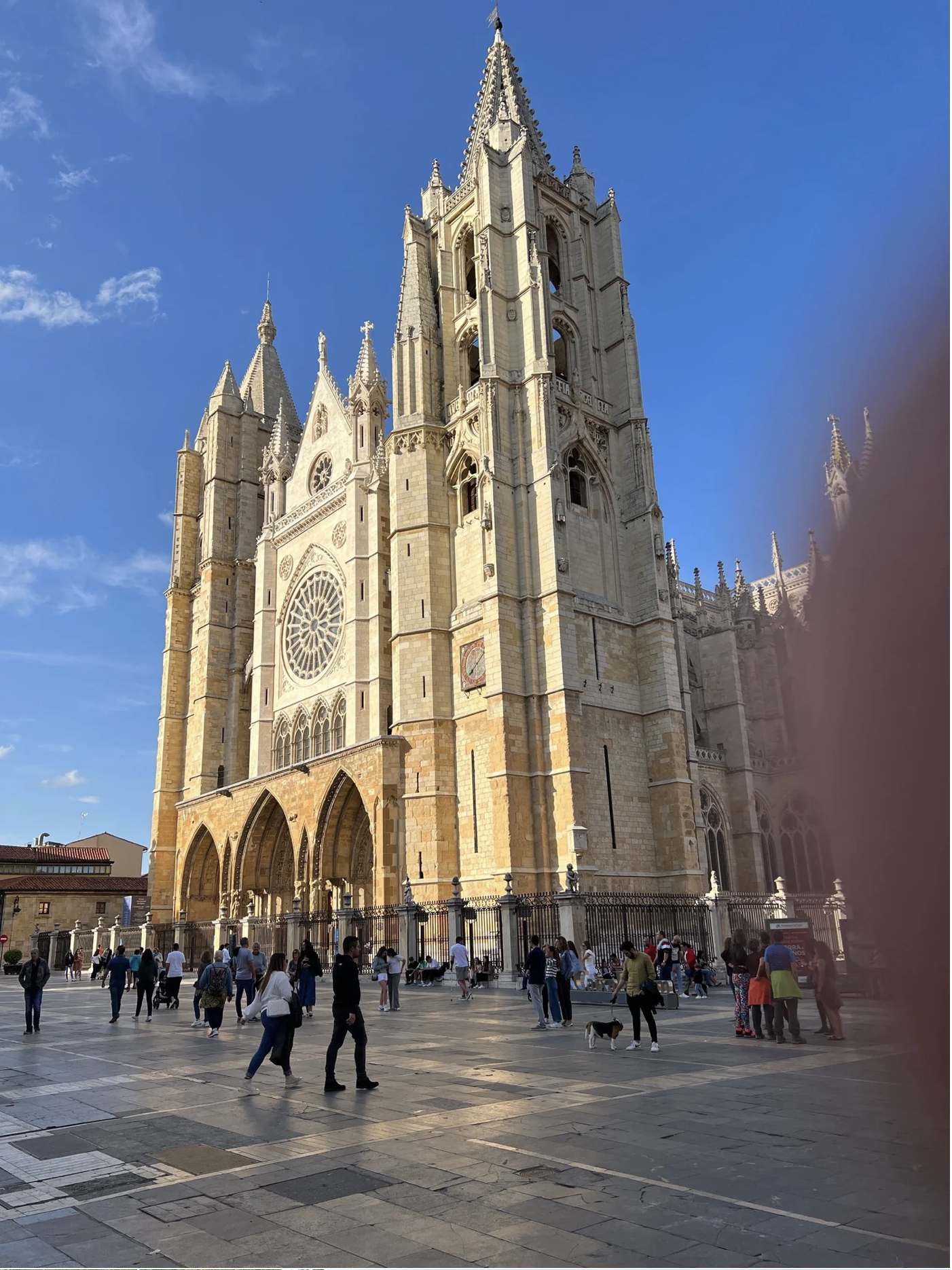 Screenshot 2026-03-10 at 10.27.11 AM.png