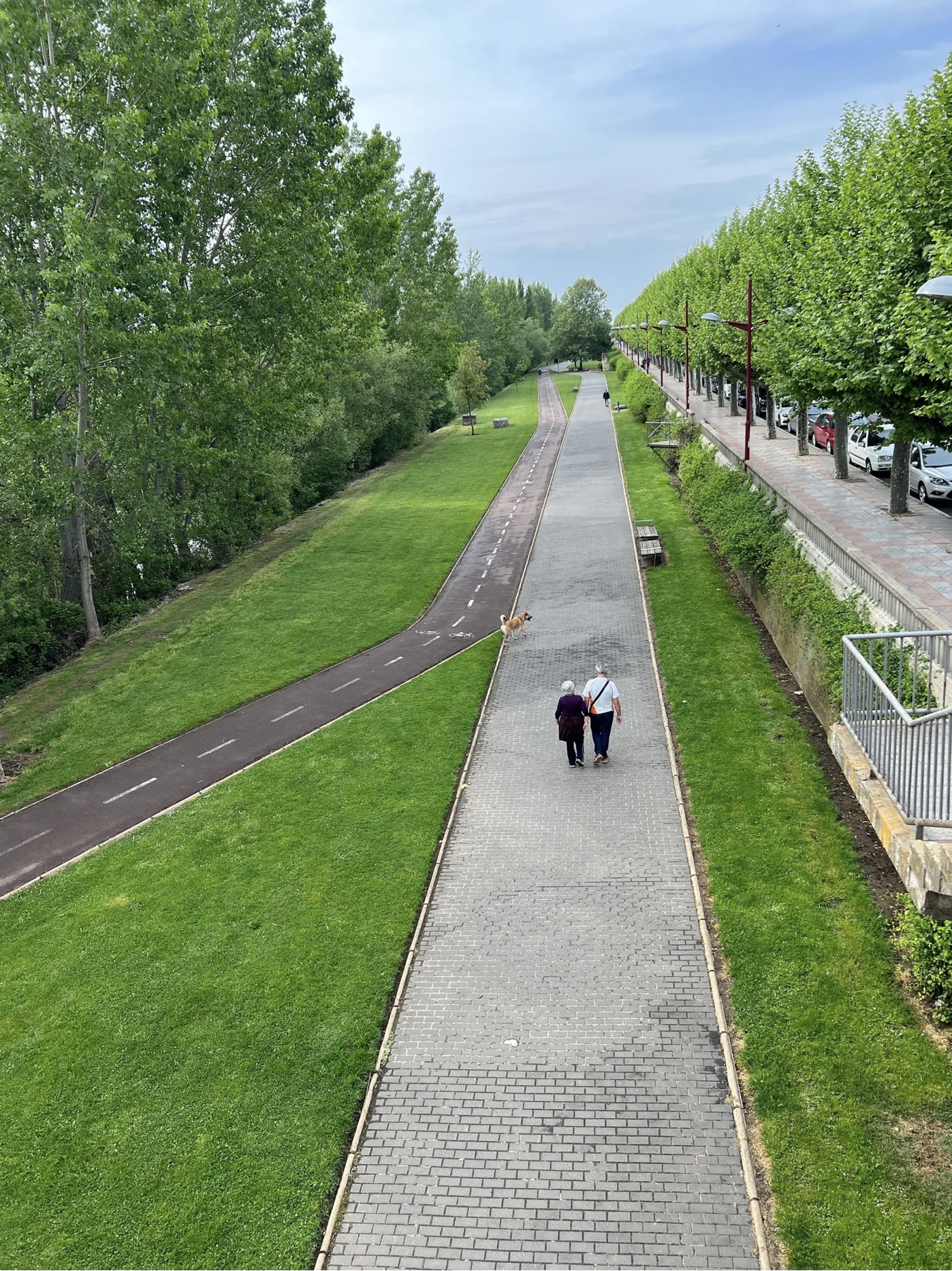 Screenshot 2026-03-10 at 10.27.23 AM.png