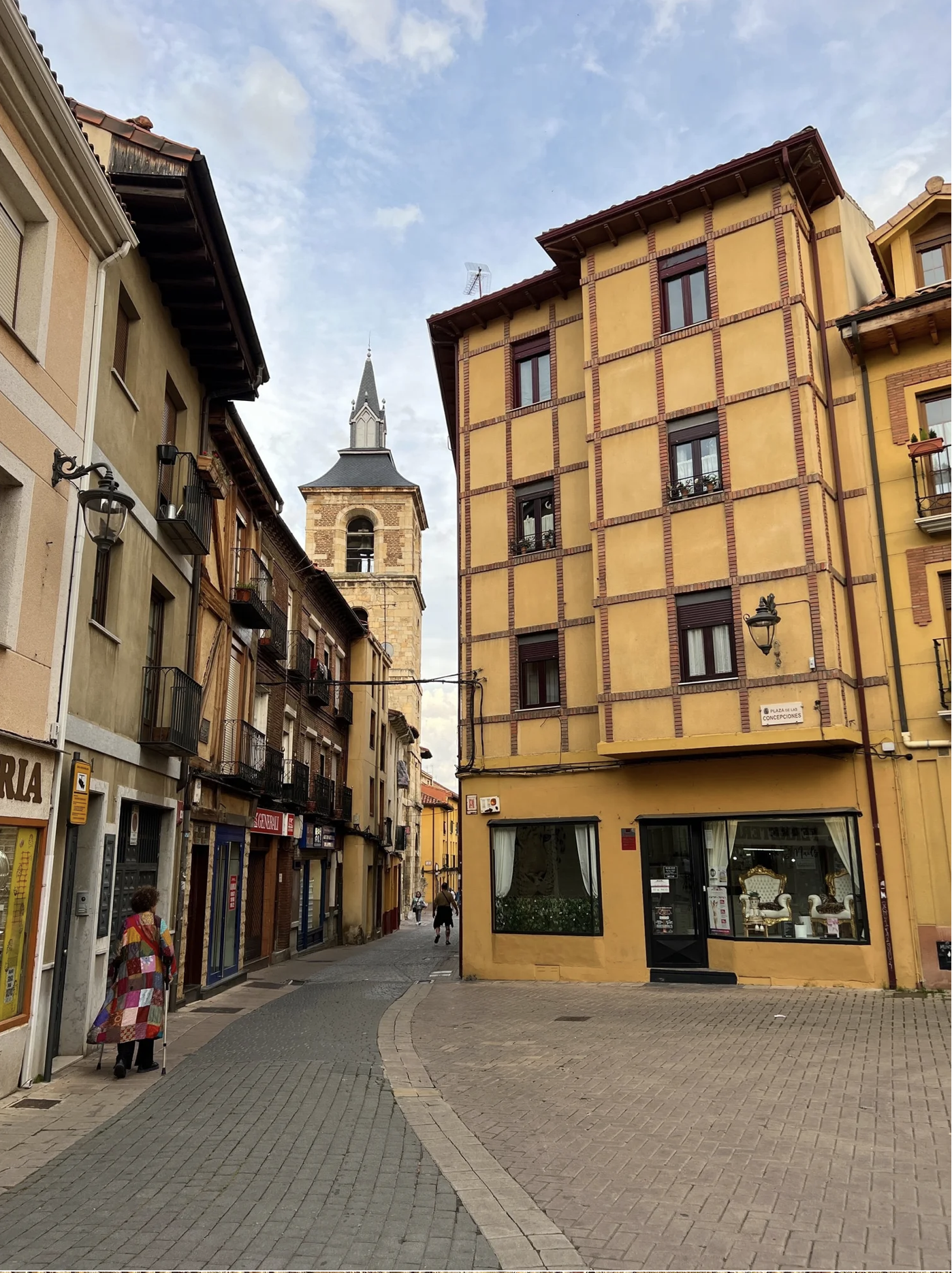 Screenshot 2026-03-10 at 10.27.36 AM.png