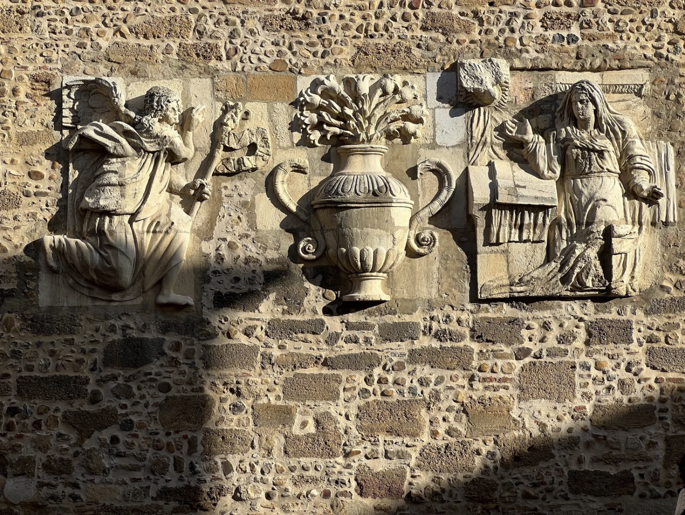 Screenshot 2026-03-10 at 10.27.48 AM.png