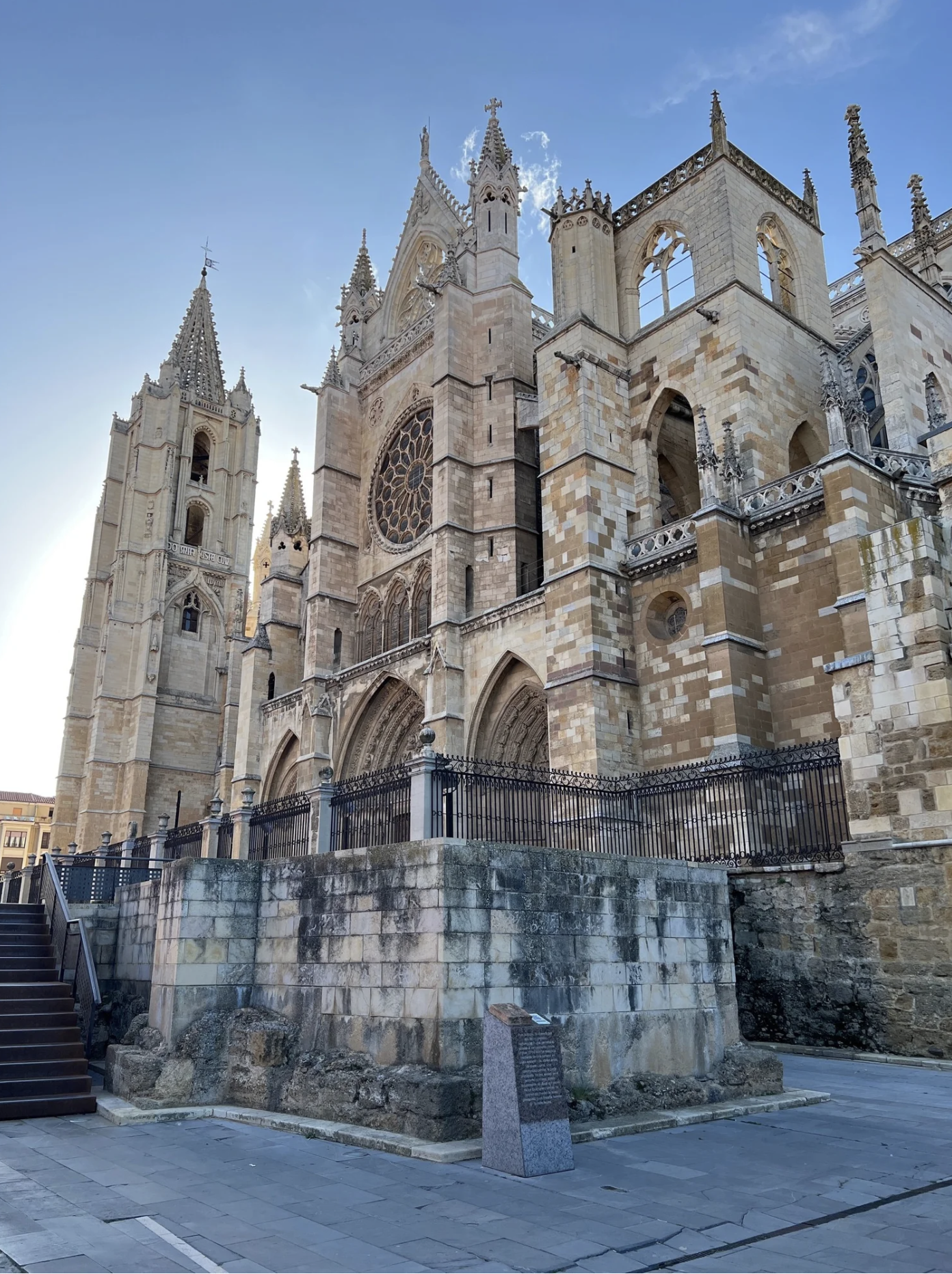 Screenshot 2026-03-10 at 10.28.01 AM.png