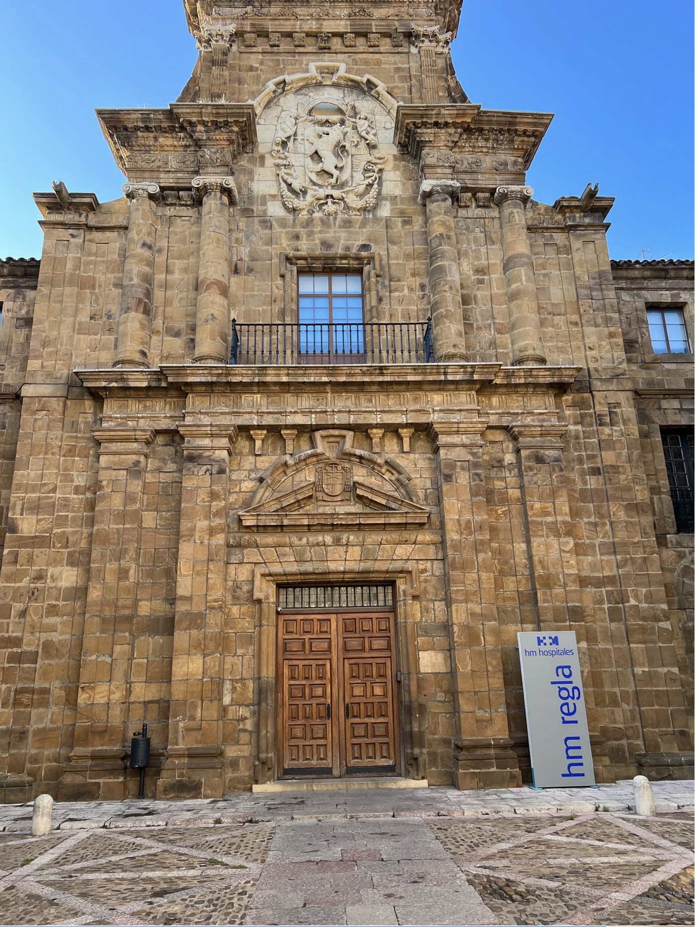 Screenshot 2026-03-10 at 10.28.14 AM.png