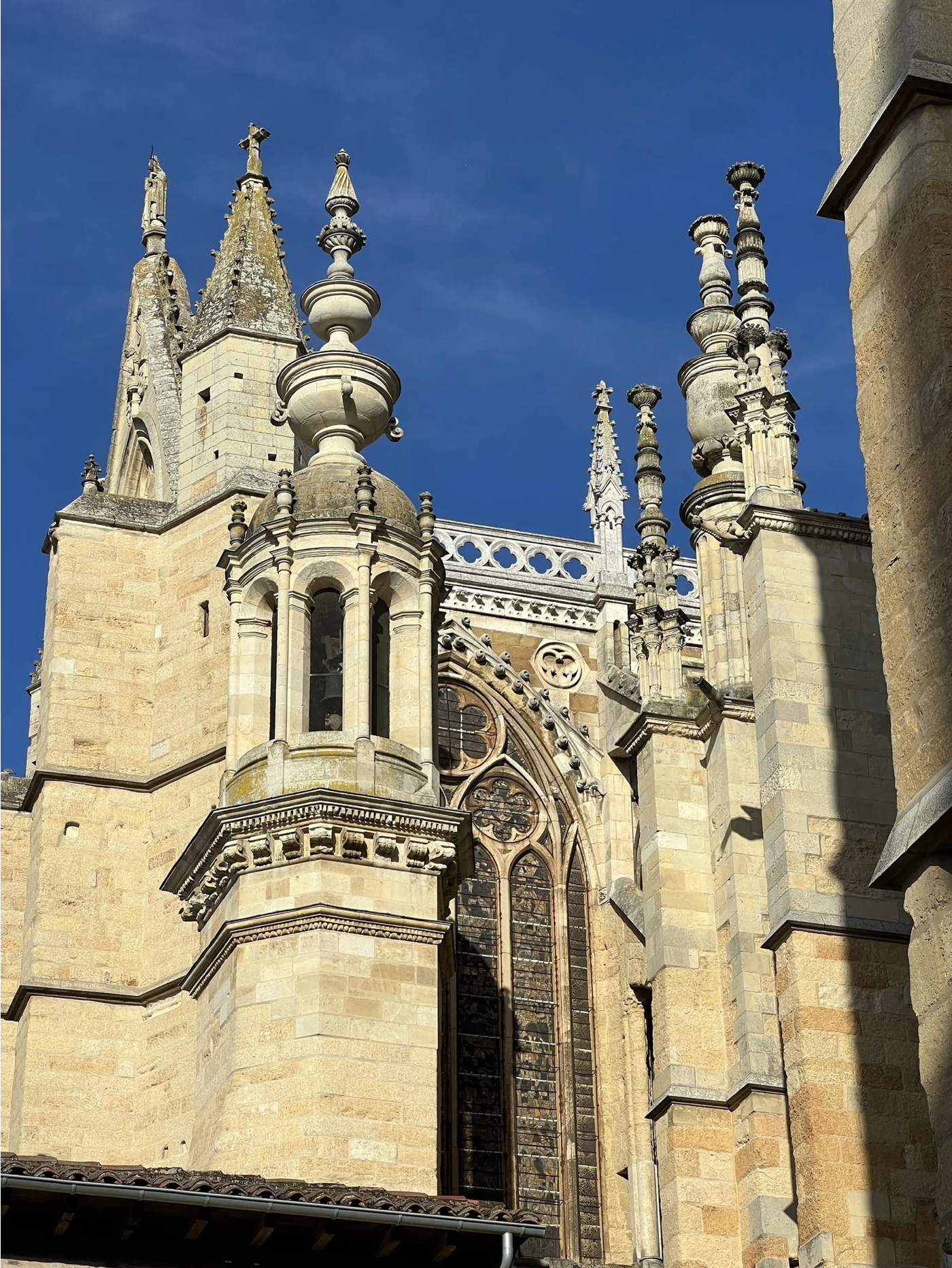 Screenshot 2026-03-10 at 10.28.27 AM.png