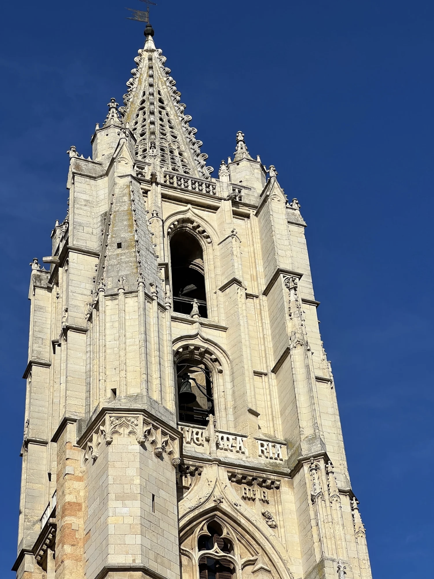 Screenshot 2026-03-10 at 10.28.40 AM.png