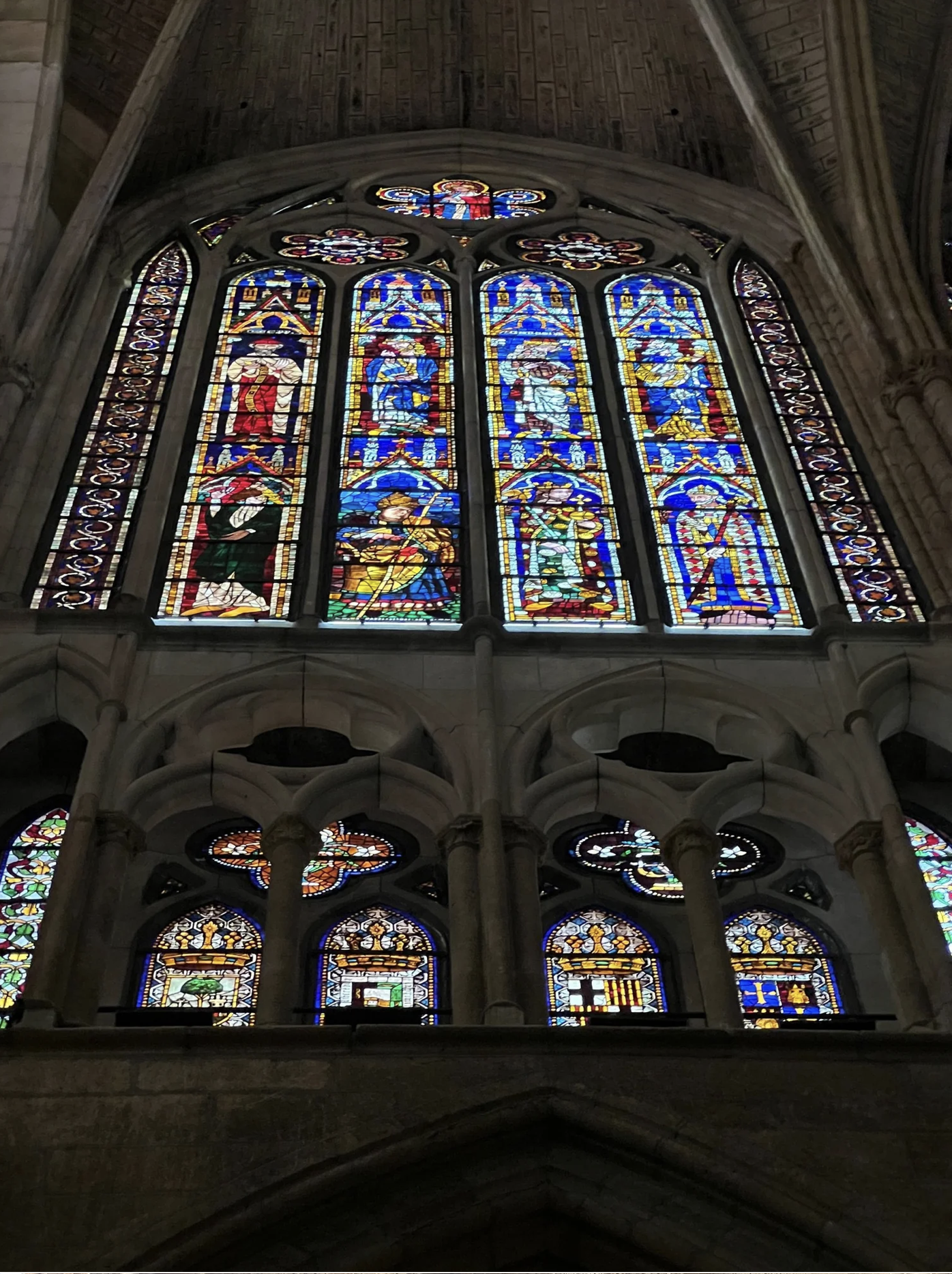 Screenshot 2026-03-10 at 10.40.12 AM.png