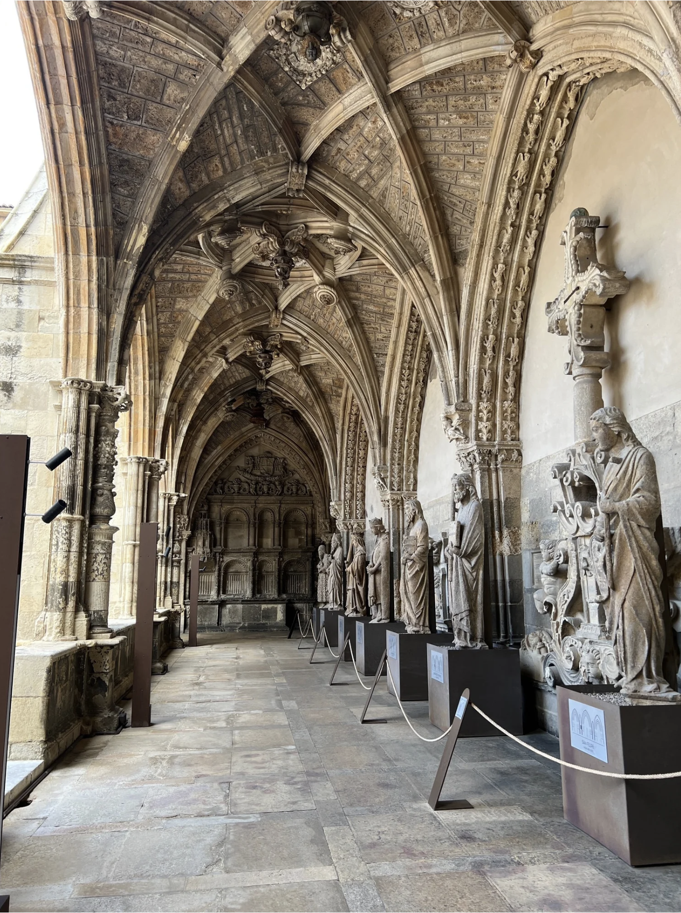 Screenshot 2026-03-10 at 10.40.25 AM.png