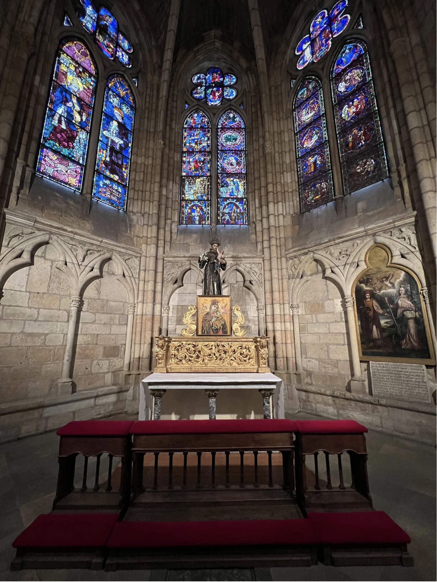 Screenshot 2026-03-10 at 10.40.35 AM.png