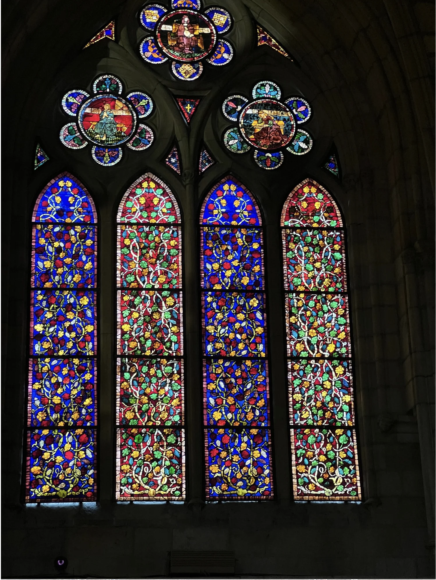 Screenshot 2026-03-10 at 10.40.46 AM.png