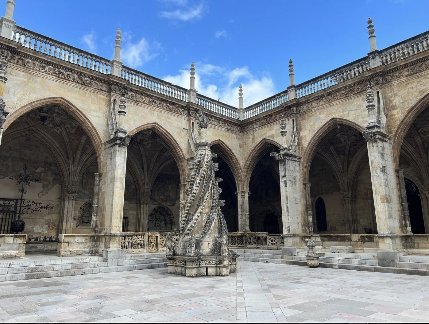 Screenshot 2026-03-10 at 10.41.19 AM.png