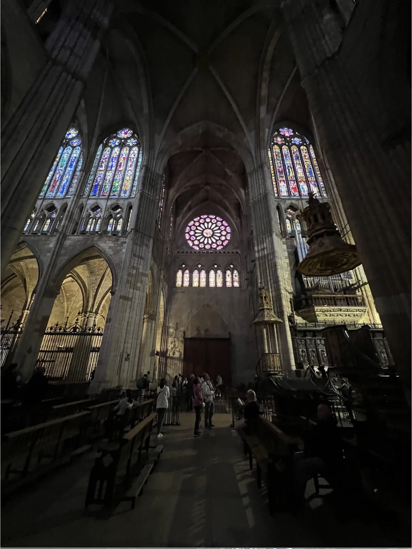 Screenshot 2026-03-10 at 10.41.32 AM.png