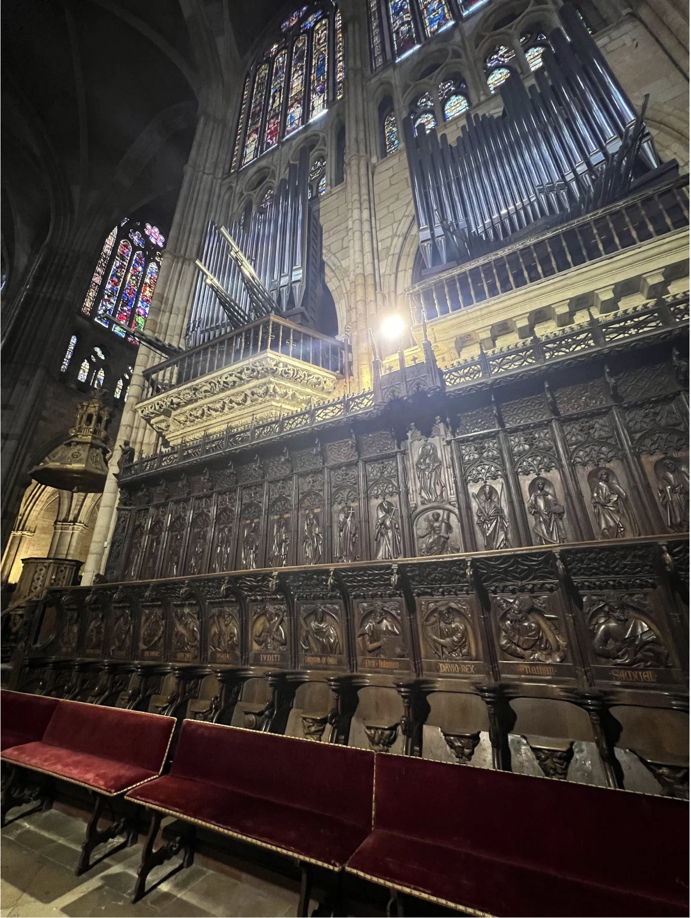 Screenshot 2026-03-10 at 10.41.57 AM.png