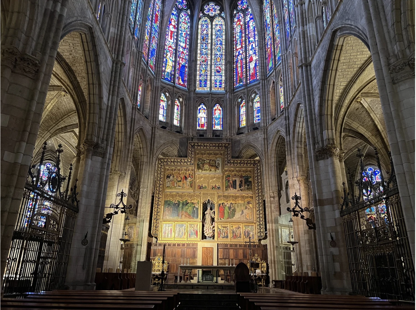 Screenshot 2026-03-10 at 10.42.09 AM.png