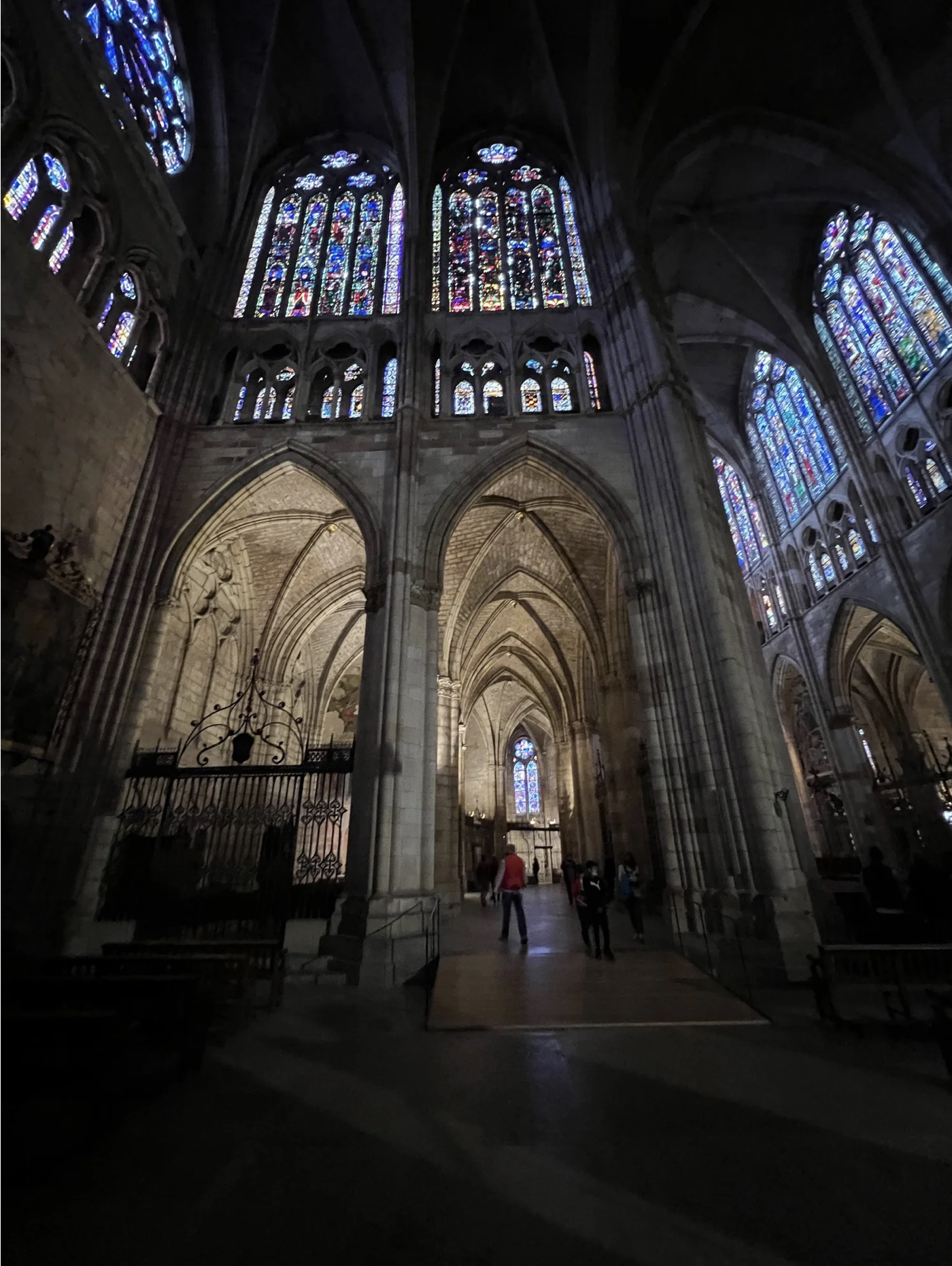 Screenshot 2026-03-10 at 10.42.22 AM.png