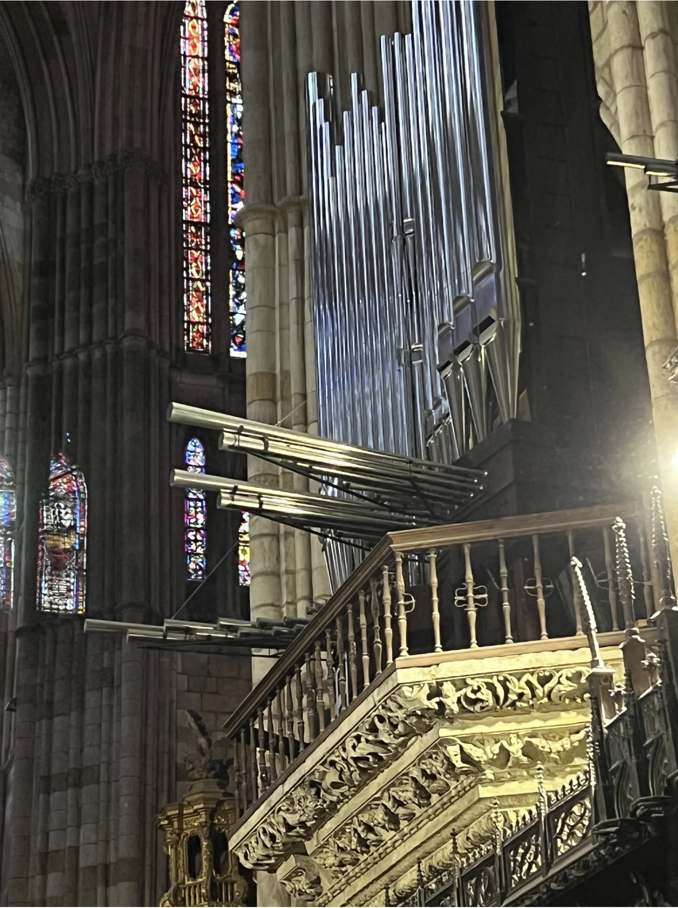 Screenshot 2026-03-10 at 10.42.34 AM.png