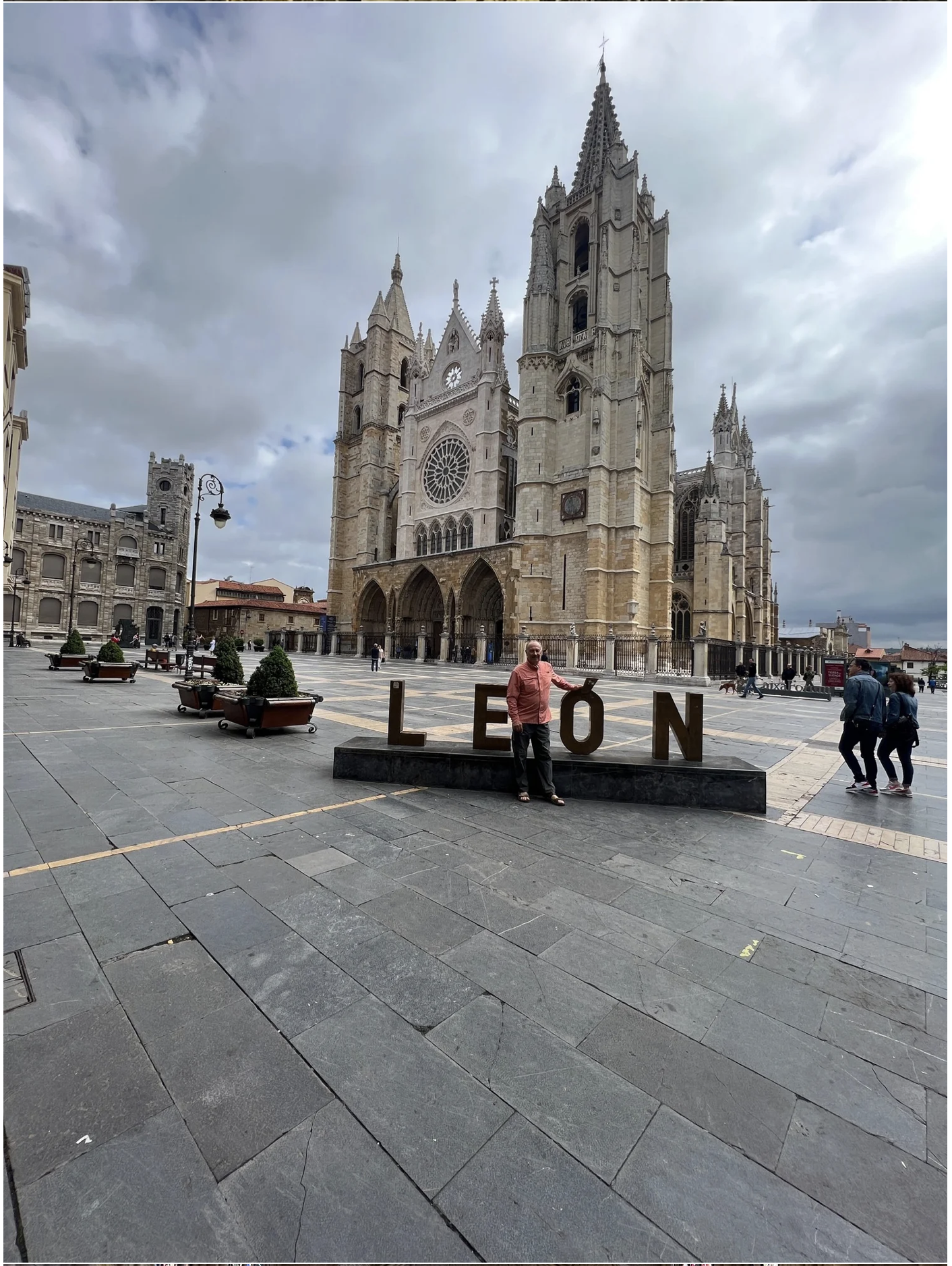 Screenshot 2026-03-10 at 10.42.46 AM.png