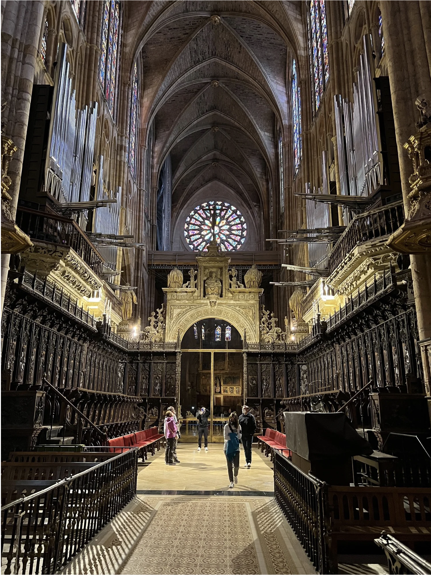 Screenshot 2026-03-10 at 10.42.57 AM.png