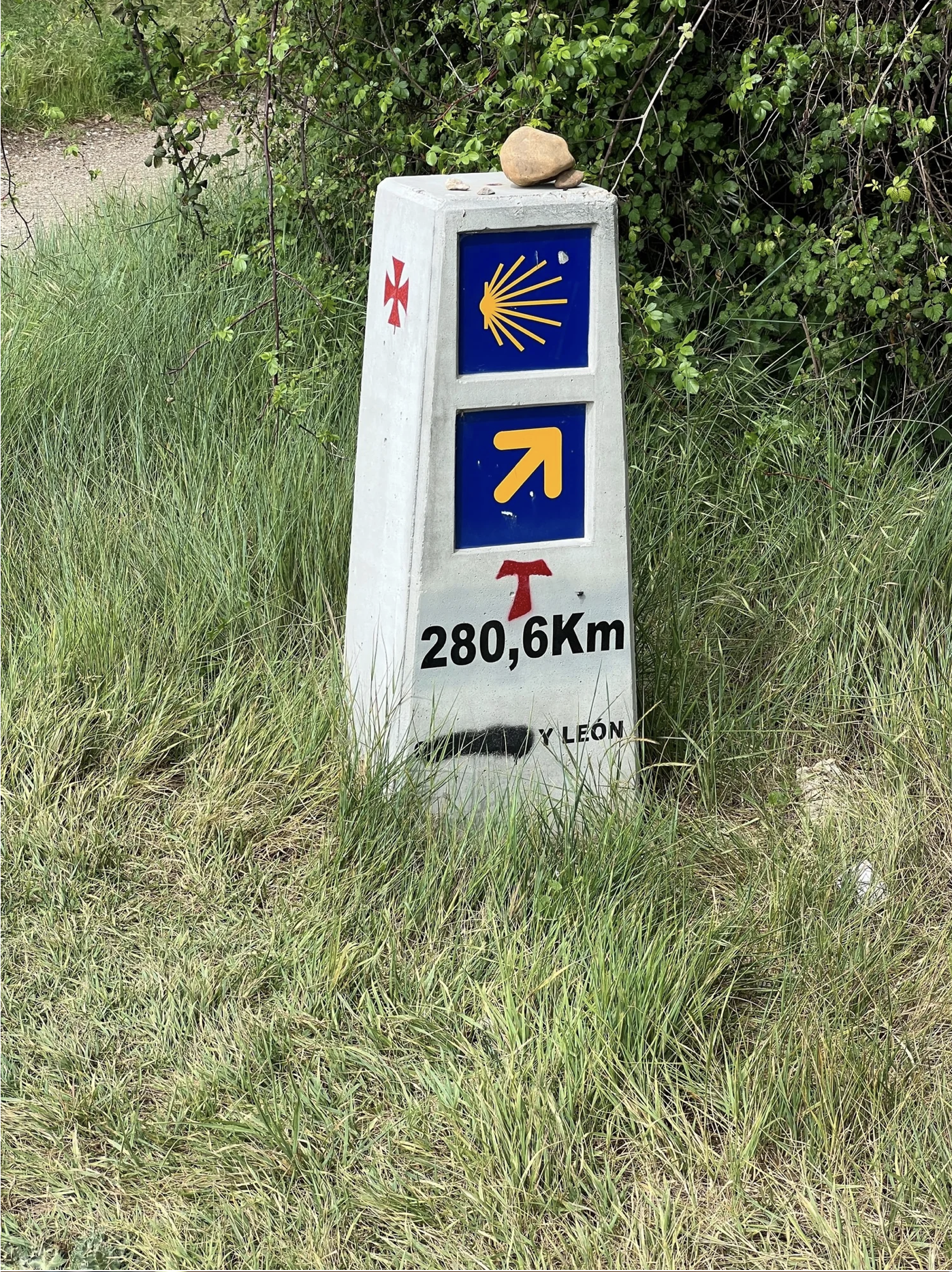 Screenshot 2026-03-10 at 10.45.27 AM.png