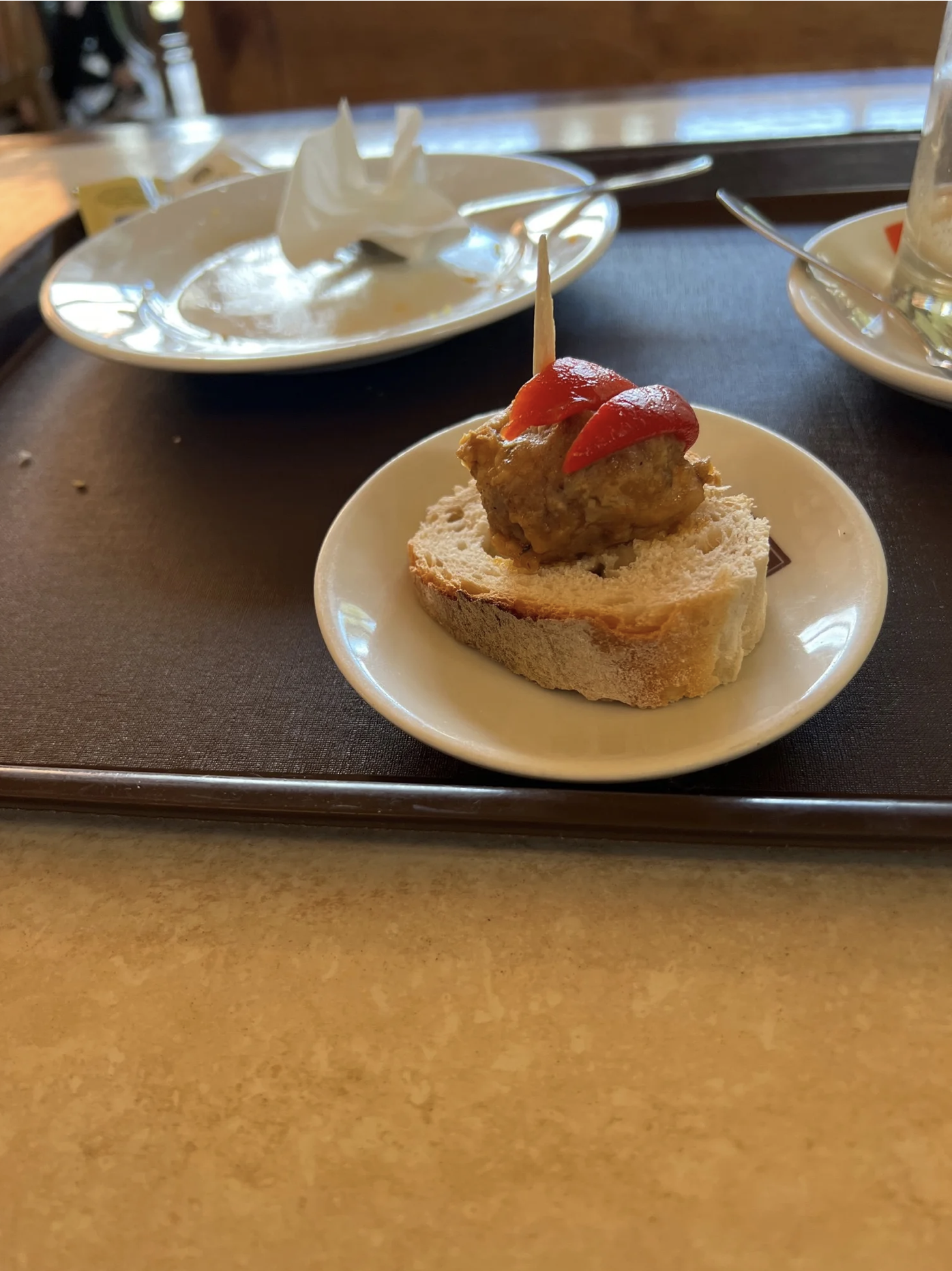 Screenshot 2026-03-10 at 10.45.40 AM.png