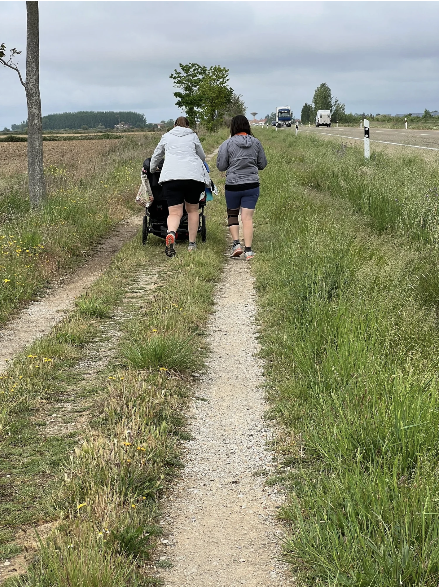 Screenshot 2026-03-10 at 10.45.52 AM.png