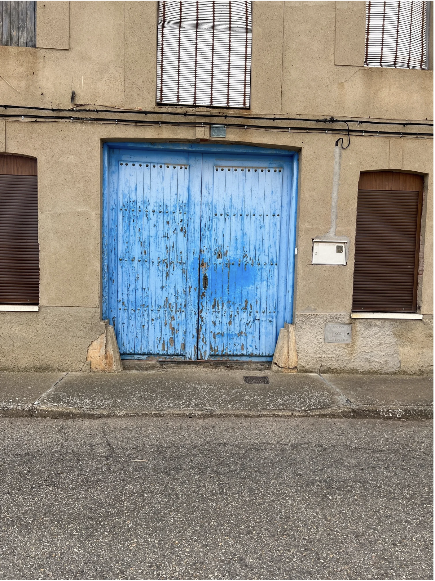 Screenshot 2026-03-10 at 10.46.09 AM.png