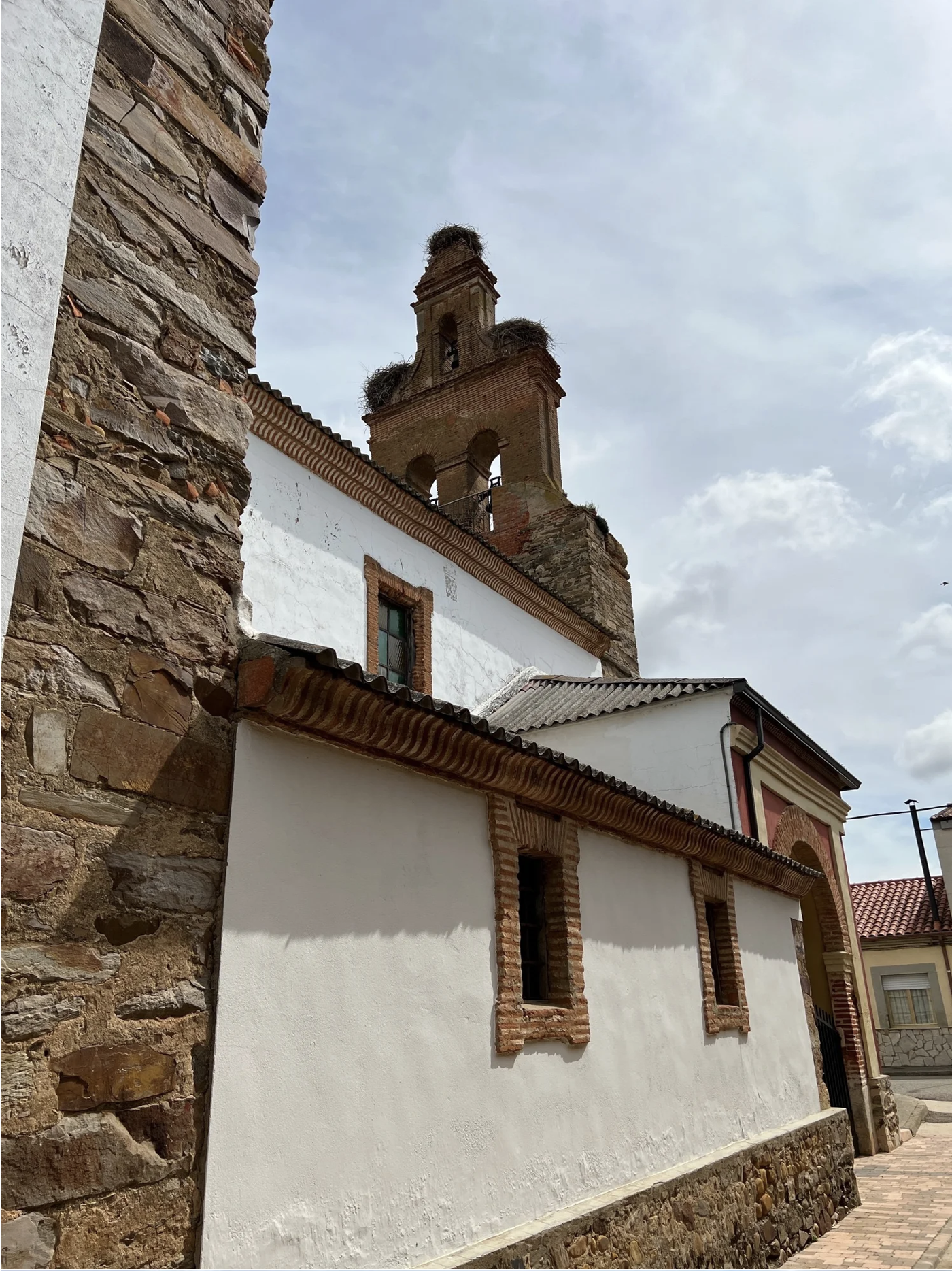 Screenshot 2026-03-10 at 10.46.21 AM.png