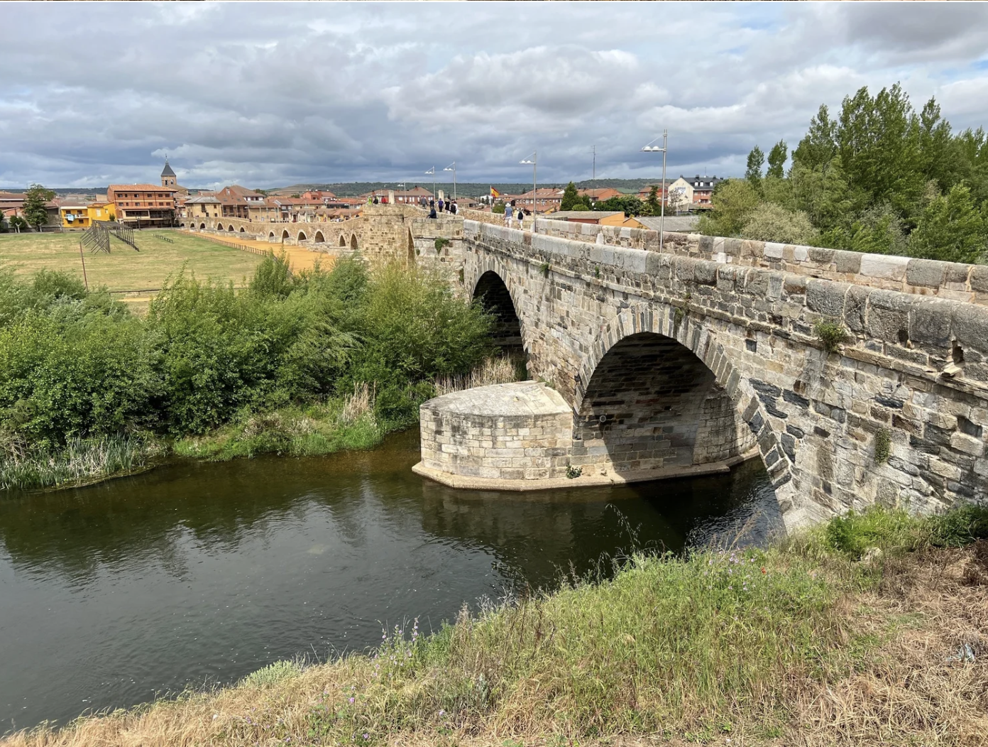 Screenshot 2026-03-10 at 10.46.30 AM.png