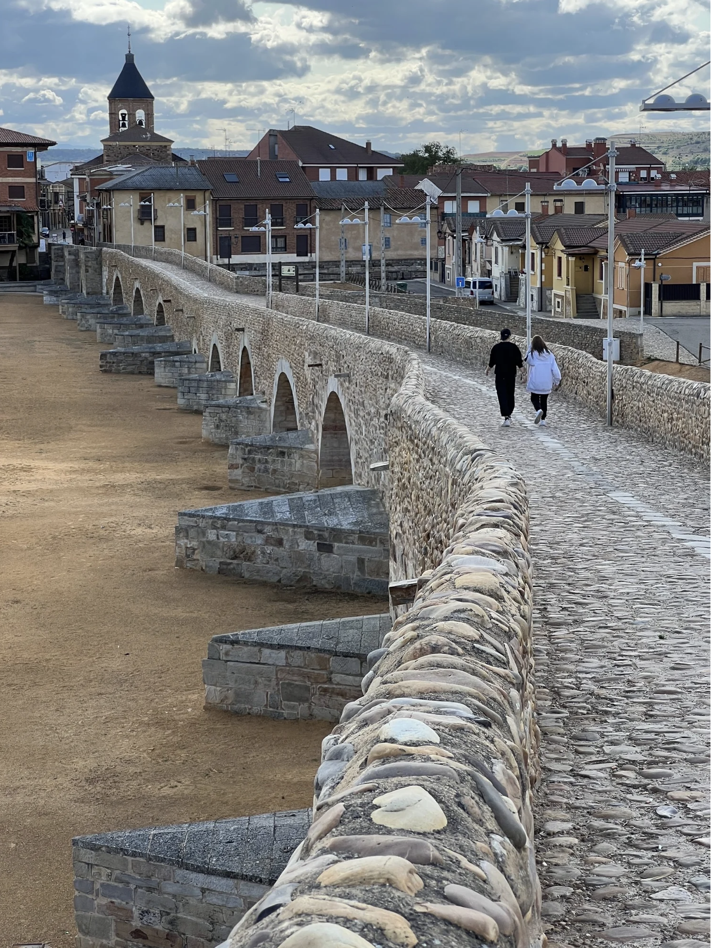 Screenshot 2026-03-10 at 10.46.45 AM.png