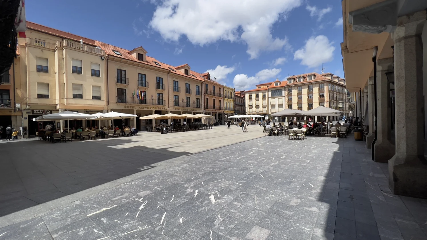 Screenshot 2026-03-10 at 3.33.56 PM.png