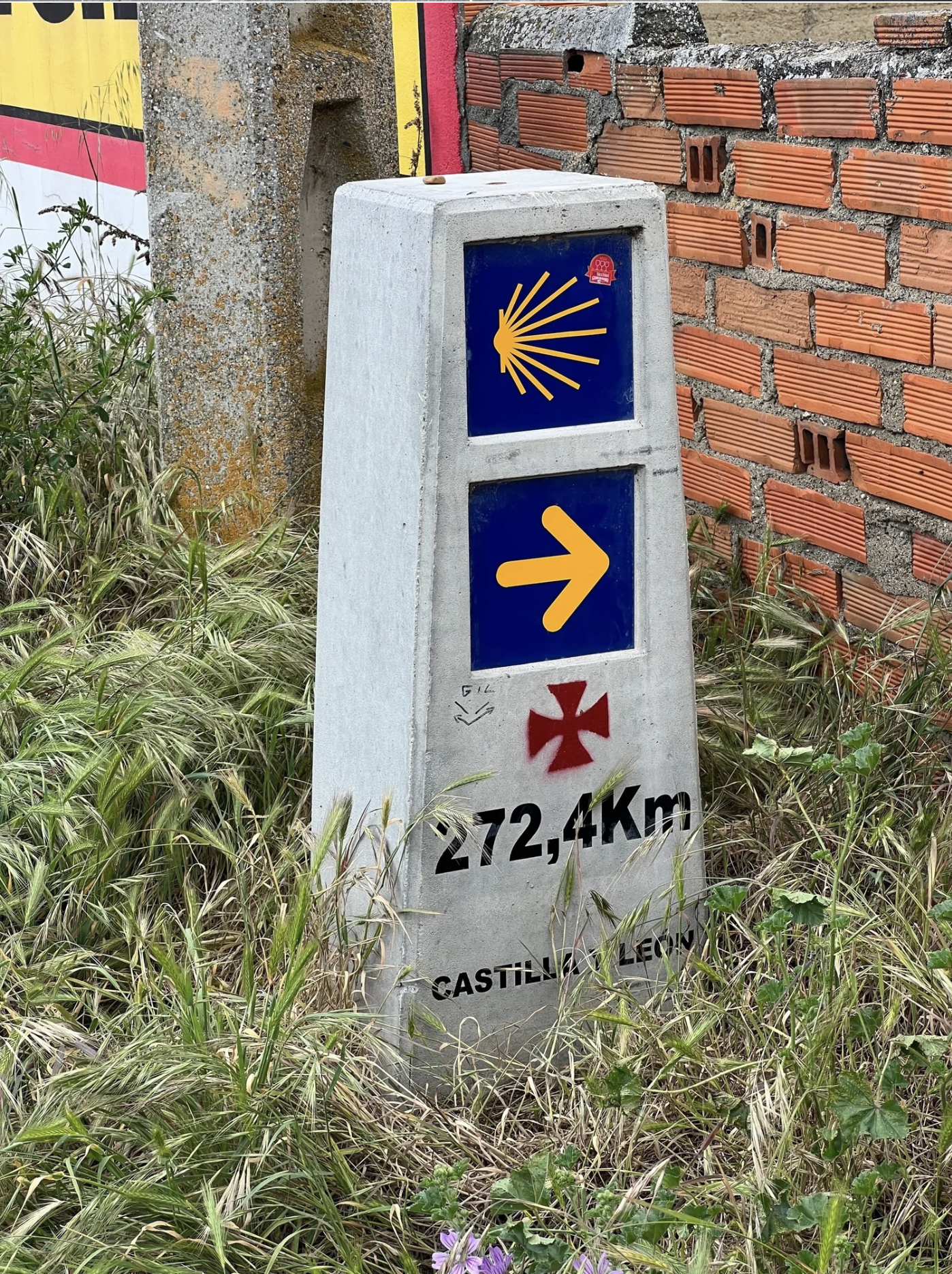 Screenshot 2026-03-10 at 3.34.17 PM.png