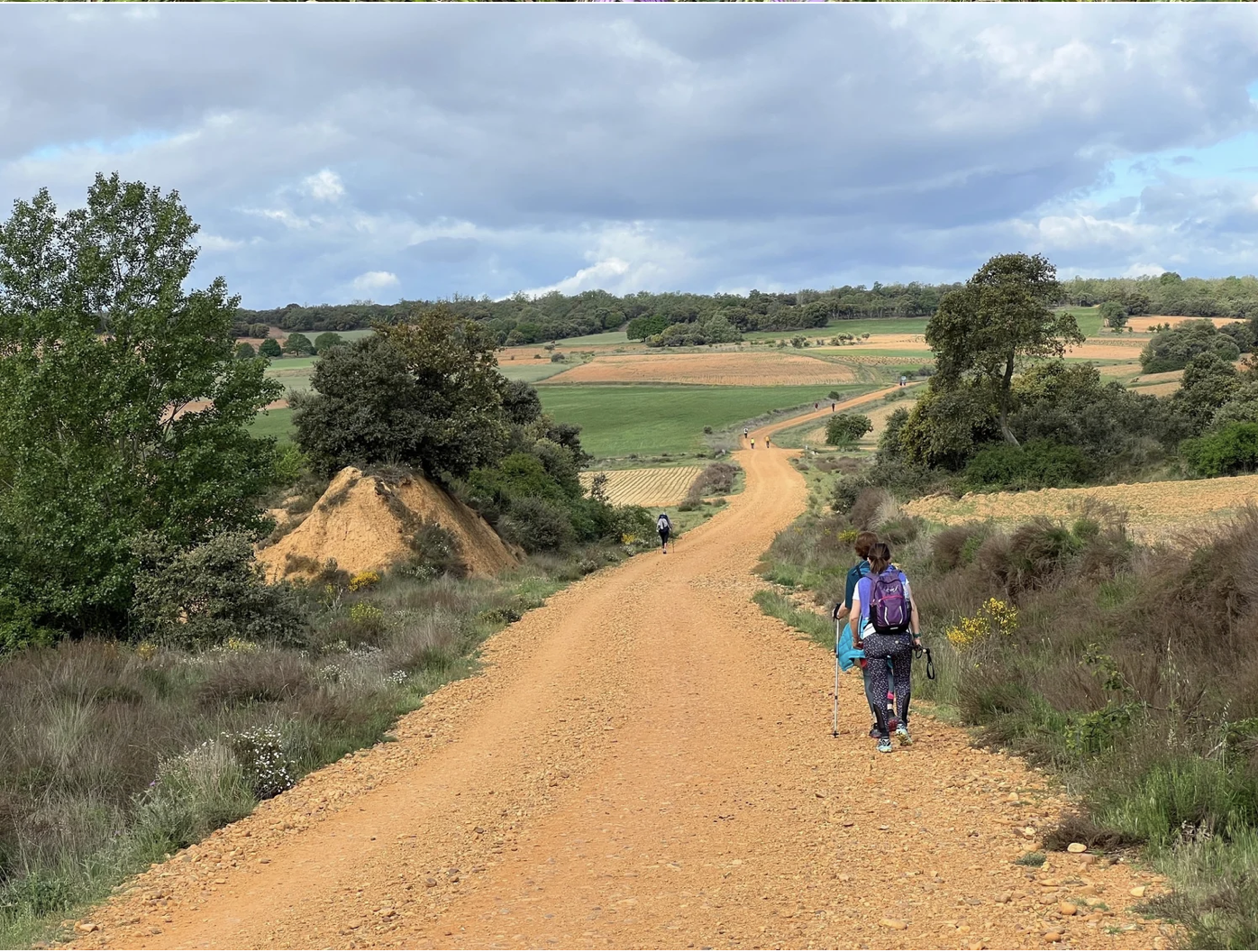 Screenshot 2026-03-10 at 3.34.30 PM.png