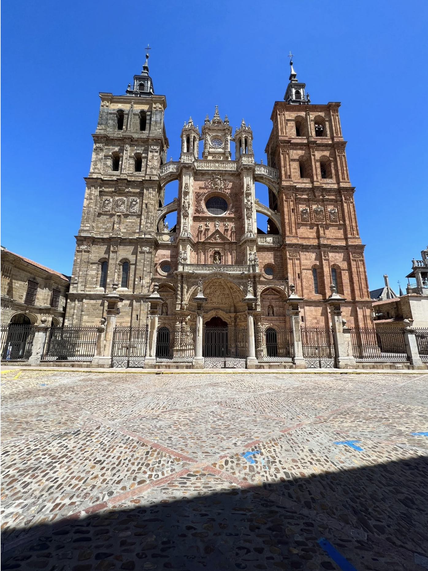 Screenshot 2026-03-10 at 3.34.43 PM.png