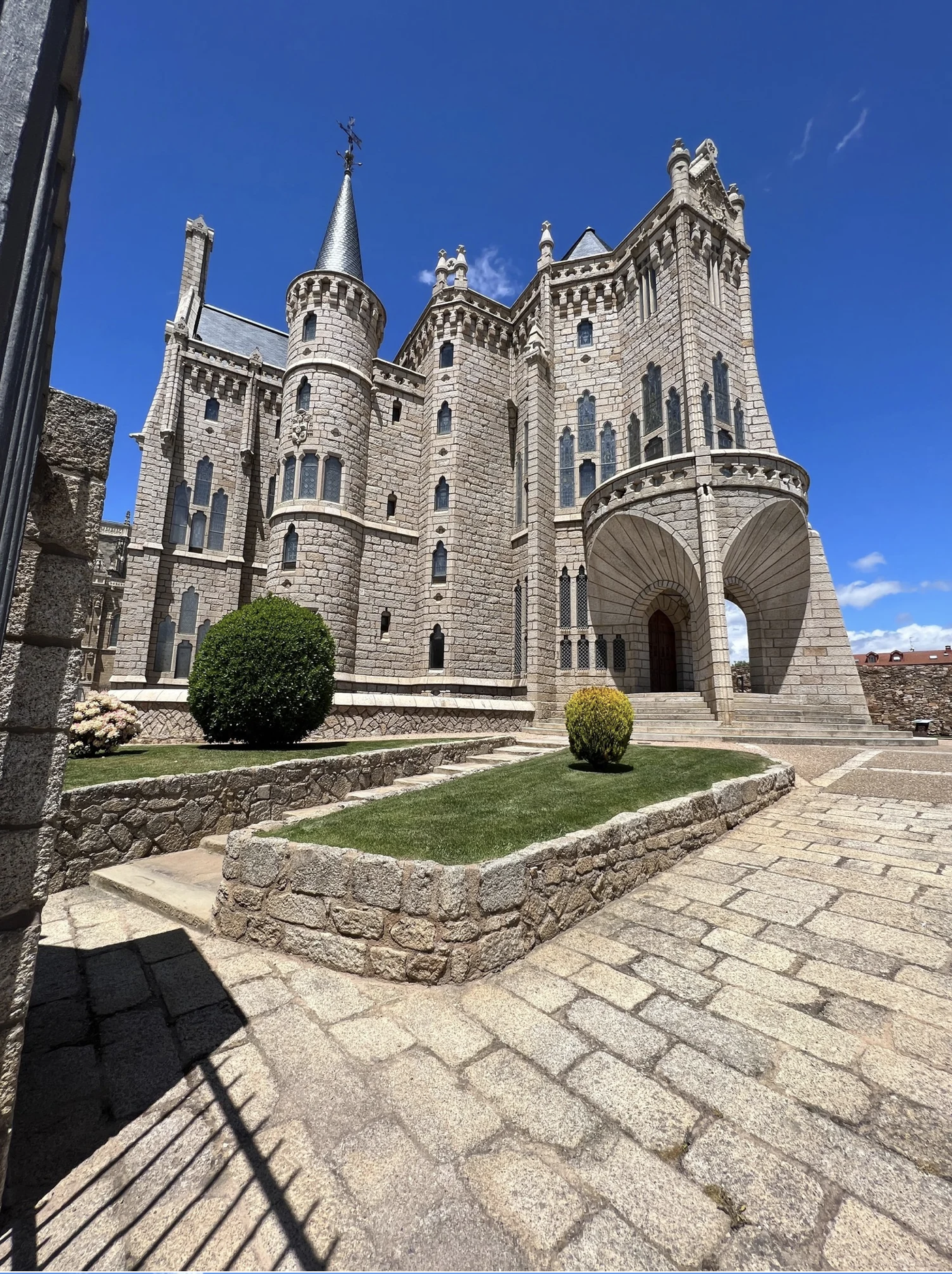 Screenshot 2026-03-10 at 3.47.24 PM.png