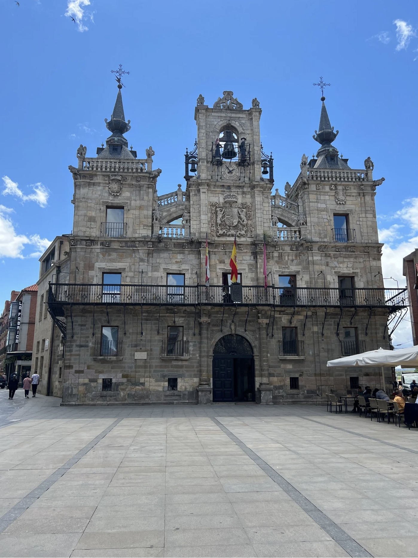 Screenshot 2026-03-10 at 3.47.48 PM.png