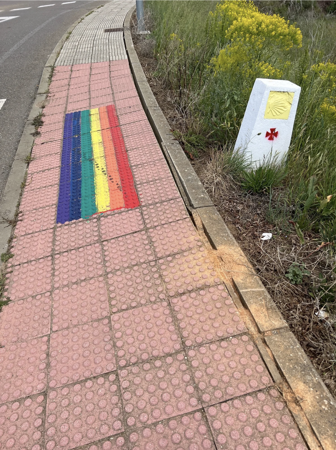 Screenshot 2026-03-10 at 3.48.12 PM.png