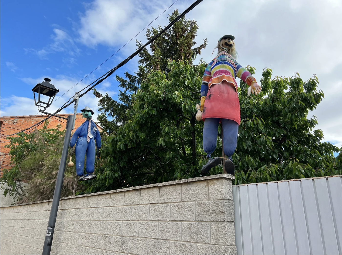 Screenshot 2026-03-10 at 3.48.48 PM.png