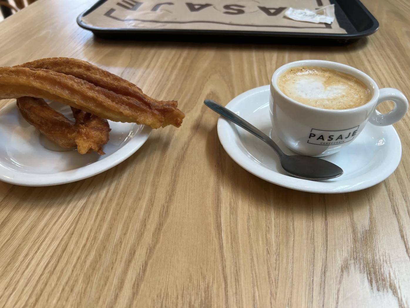 Screenshot 2026-03-10 at 3.49.01 PM.png