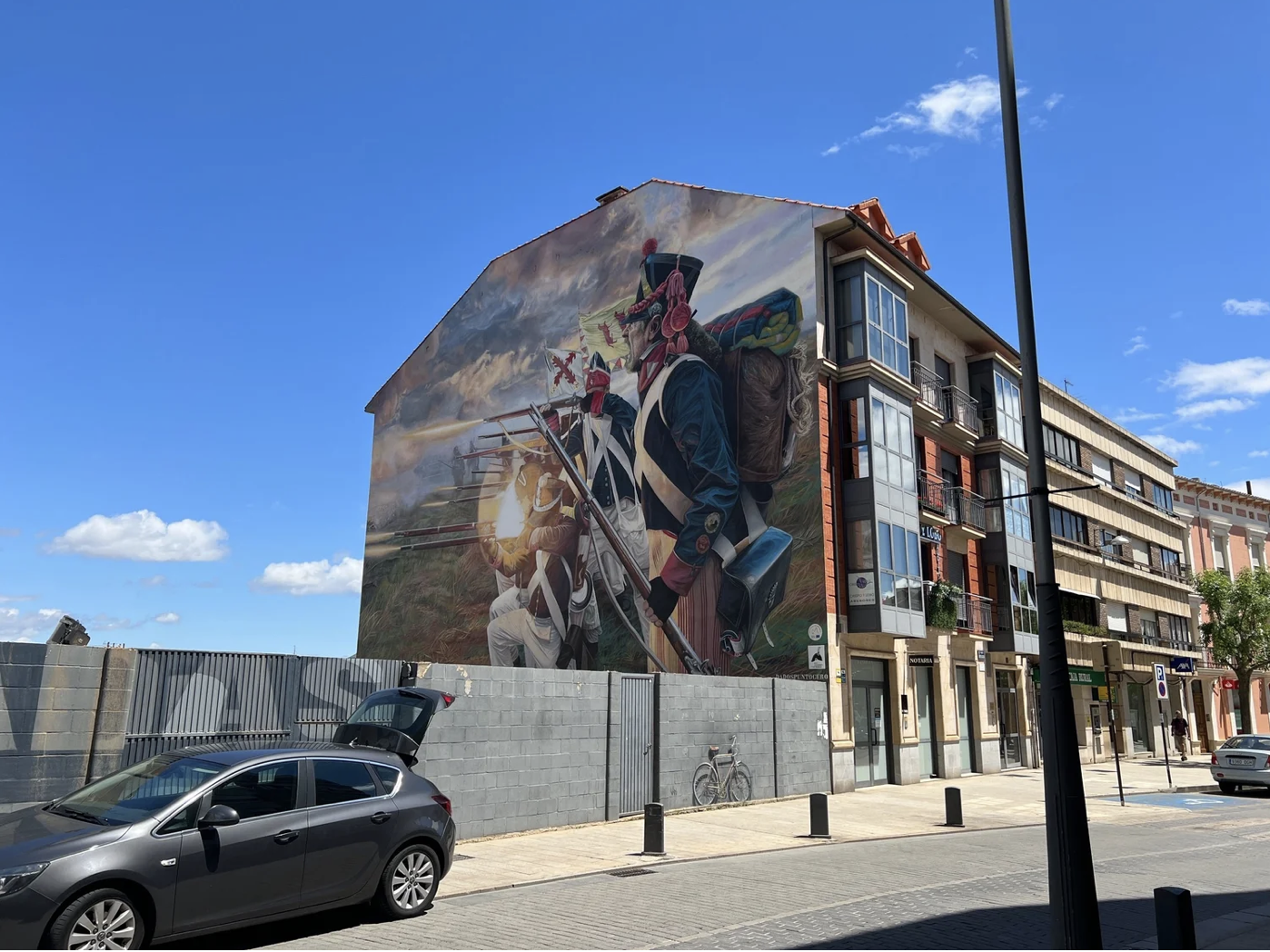 Screenshot 2026-03-10 at 3.49.15 PM.png