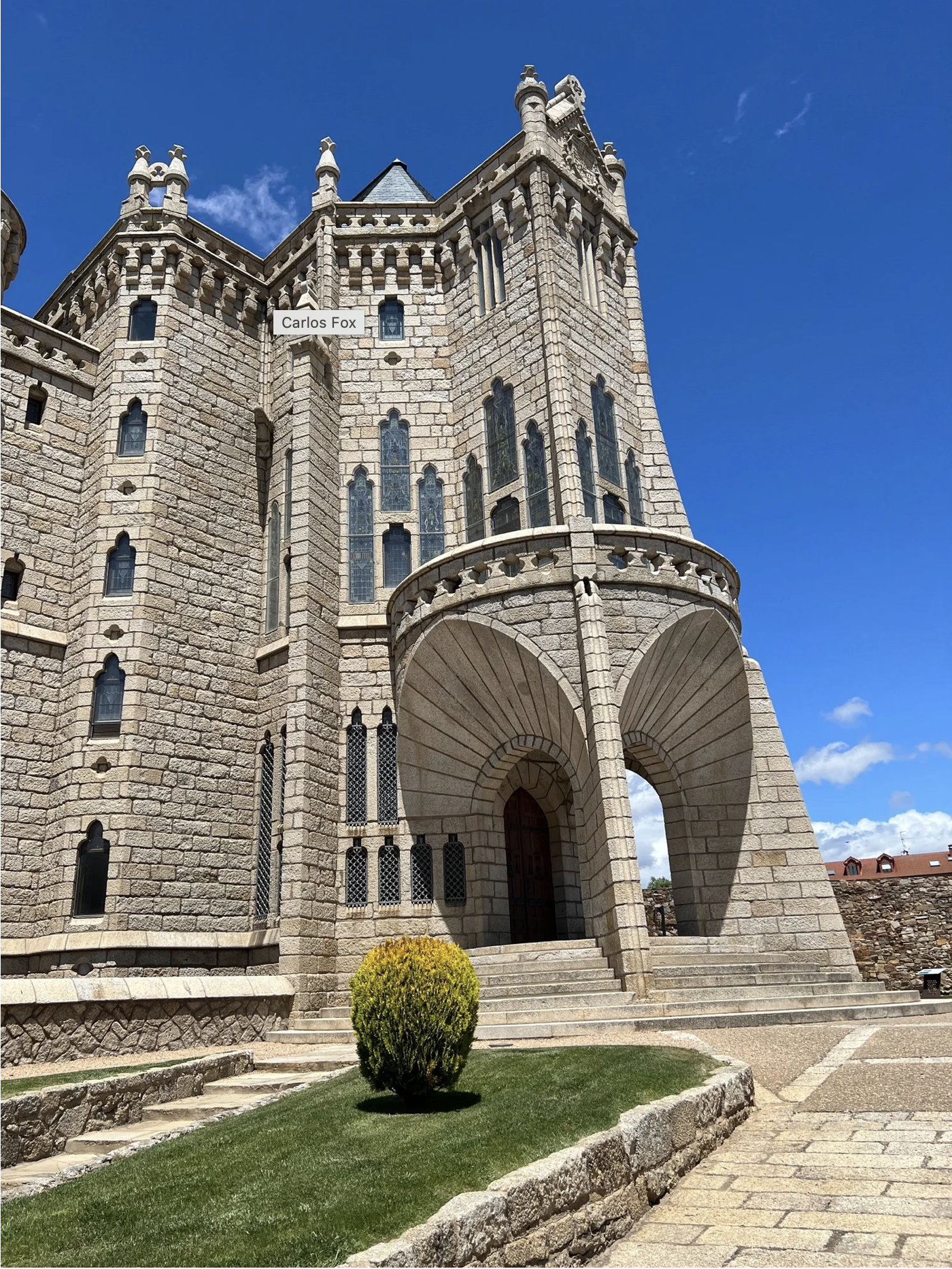 Screenshot 2026-03-10 at 3.49.31 PM.png