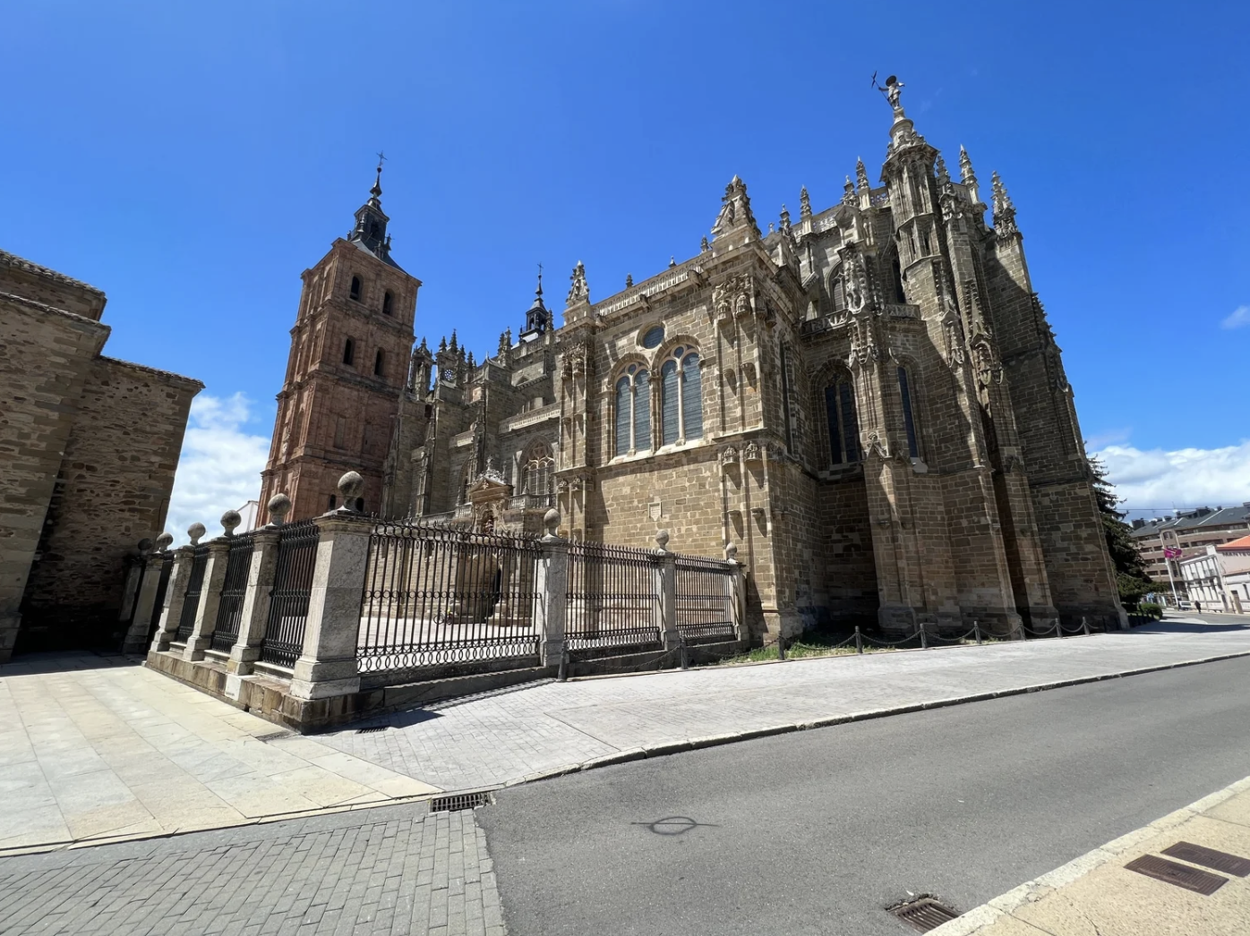 Screenshot 2026-03-10 at 3.50.17 PM.png