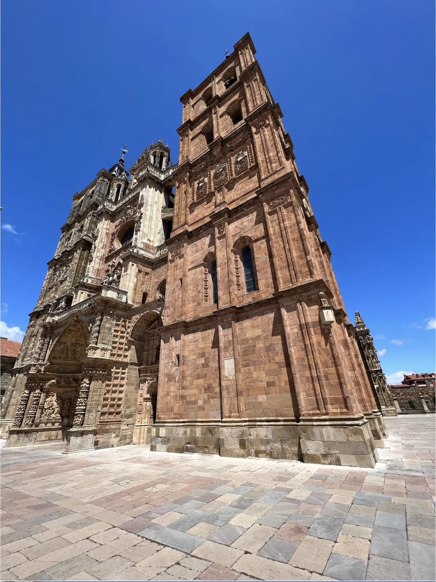 Screenshot 2026-03-10 at 3.50.32 PM.png