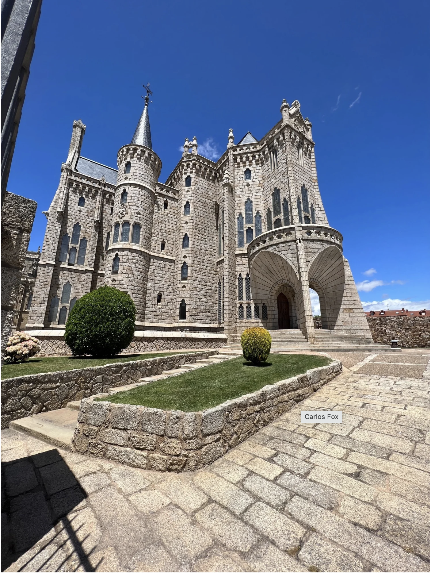 Screenshot 2026-03-10 at 3.50.47 PM.png