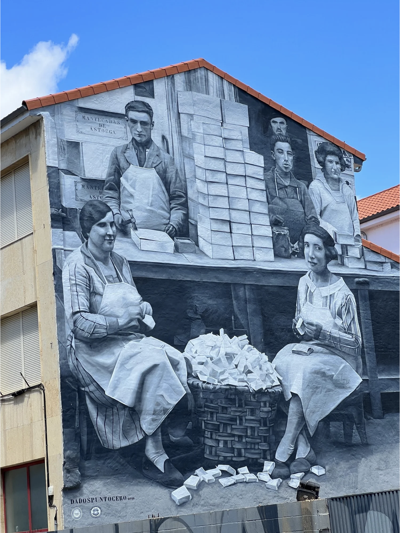 Screenshot 2026-03-10 at 3.51.08 PM.png