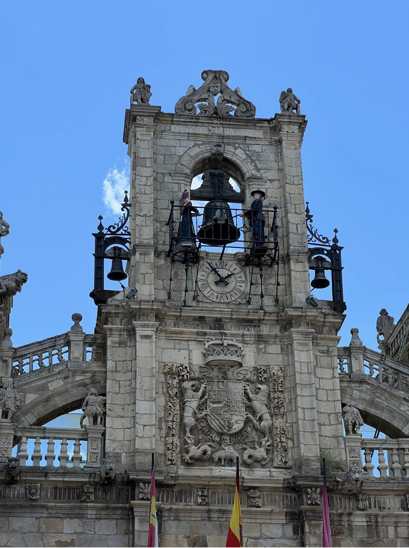 Screenshot 2026-03-10 at 3.51.30 PM.png