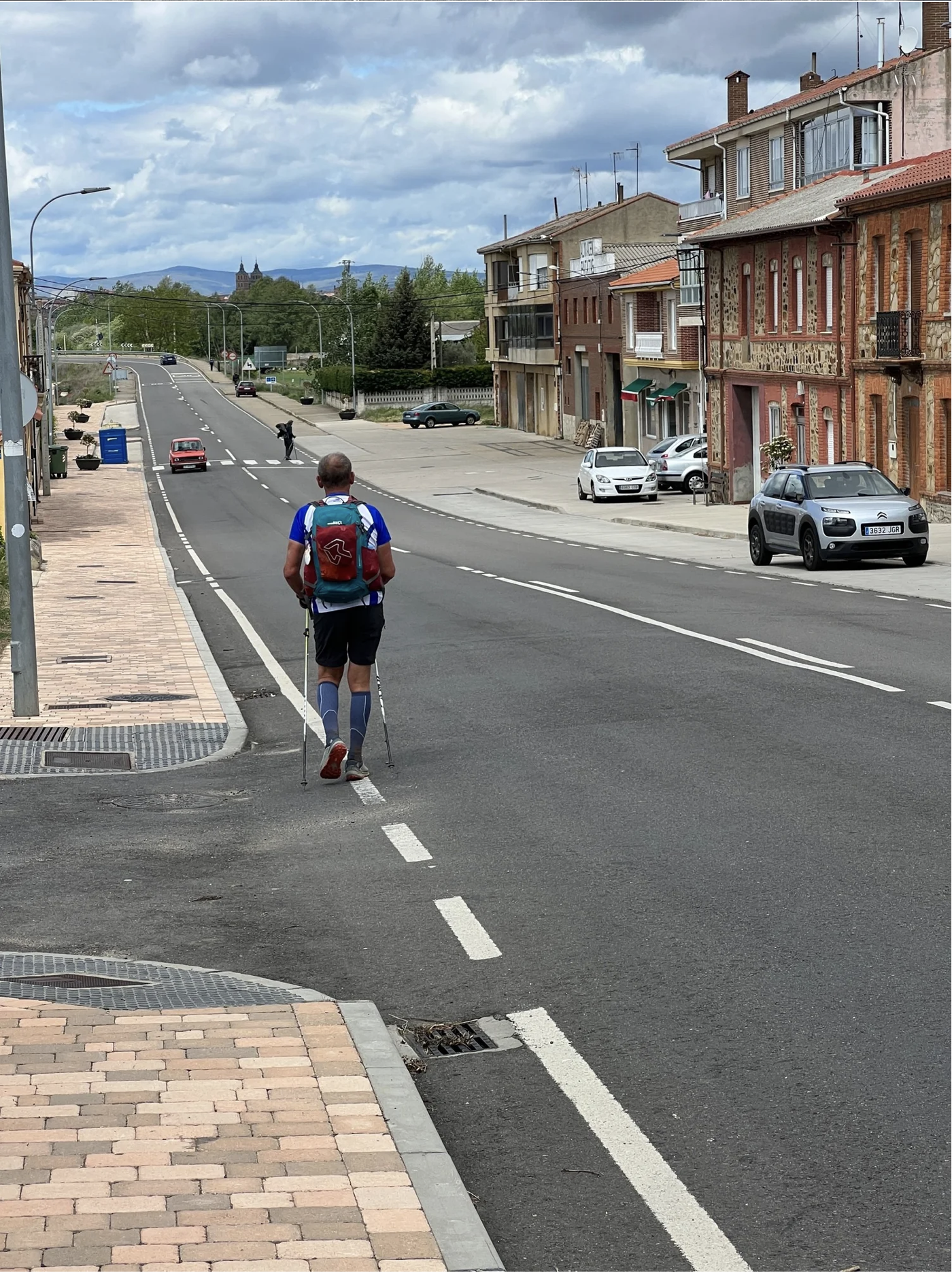 Screenshot 2026-03-10 at 3.51.55 PM.png